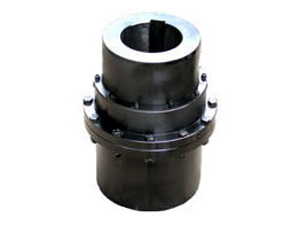 GⅡCLD型鼓型齒式聯(lián)軸器
