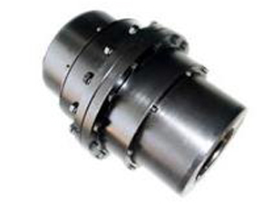 GCLD型鼓型齒式聯(lián)軸器